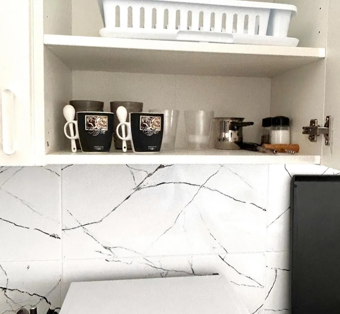Brand New Apartment With Self Check In - Spital Fundeni -Dragonul Rosu Bucureşti