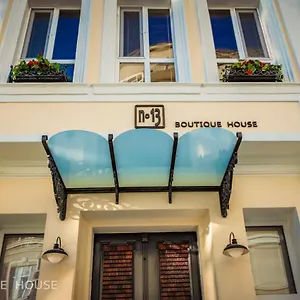 vizitați hotelul
