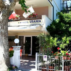vizitați hotelul