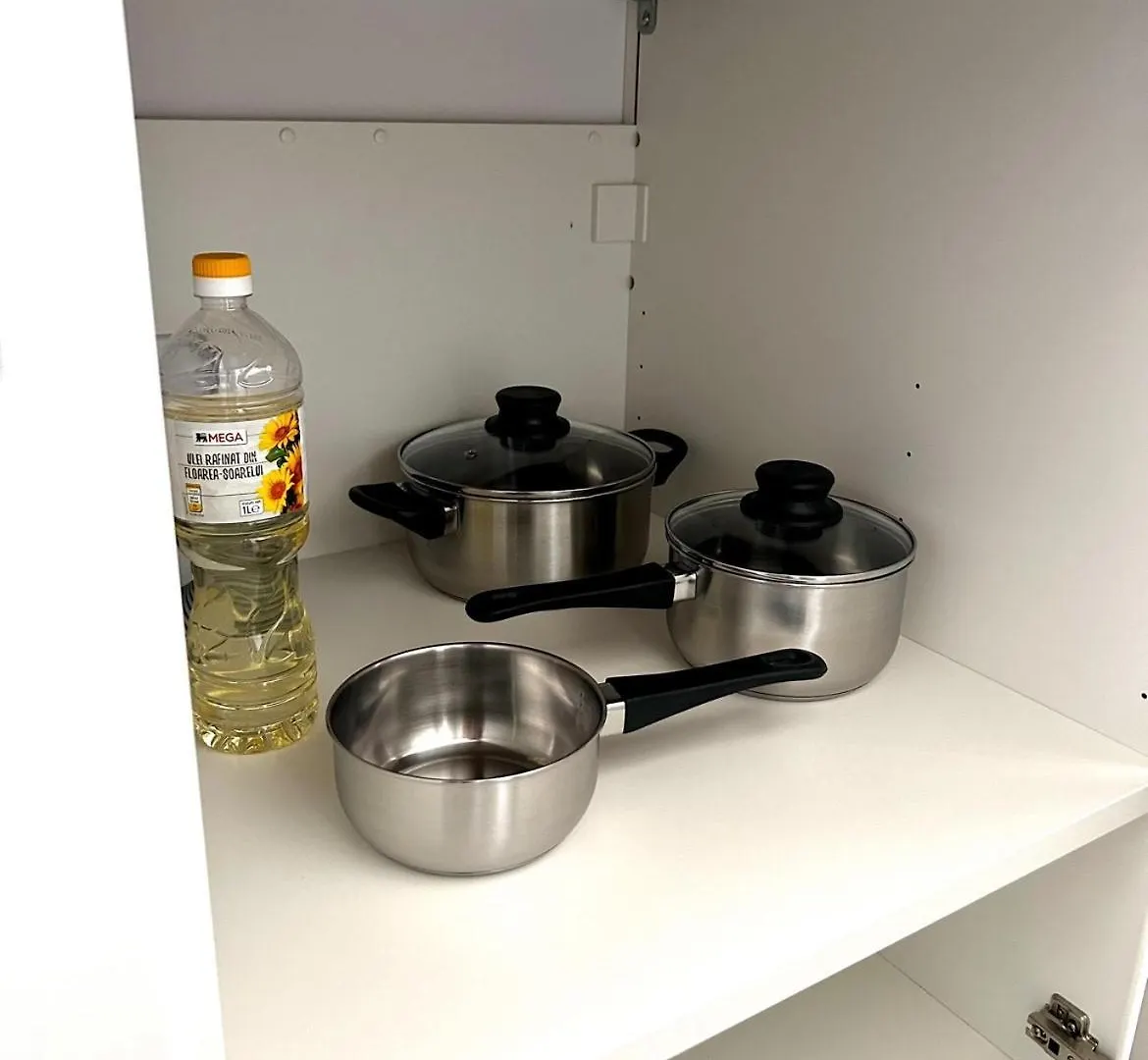 Brand New Apartment With Self Check In - Spital Fundeni -Dragonul Rosu Bucharest