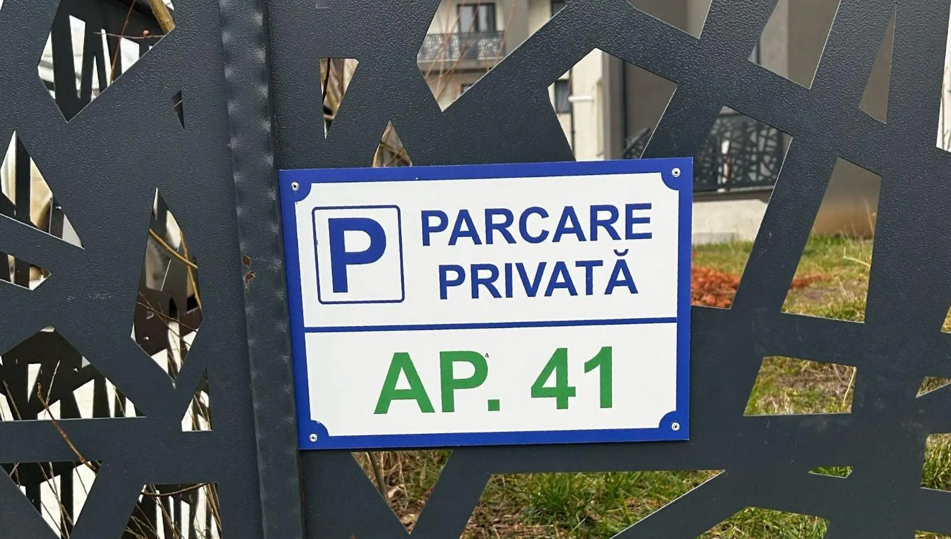 Brand New Apartment With Self Check In - Spital Fundeni -Dragonul Rosu Βουκουρέστι