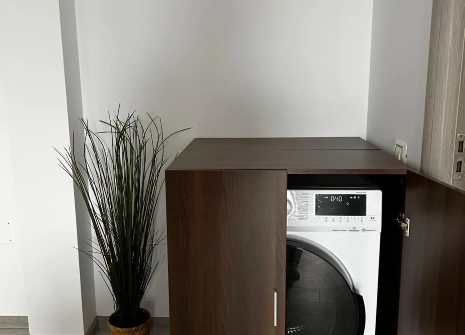 Brand New Apartment With Self Check In - Spital Fundeni -Dragonul Rosu Βουκουρέστι 0*,  Ρουμανία